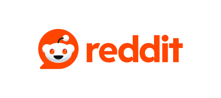 Reddit Features SkipCut